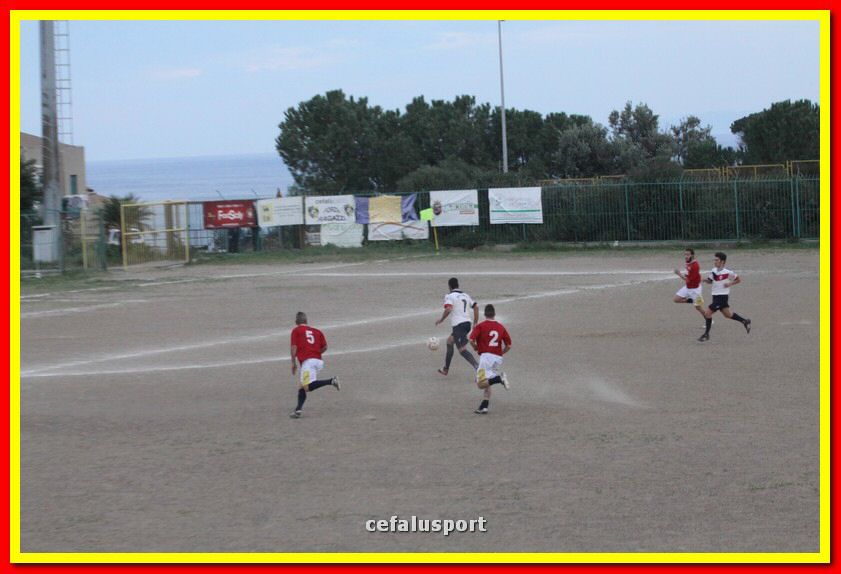 151121 sport 459_tn.jpg